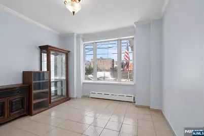 221 54th Street, West New York, NJ 07093 - Photo 3