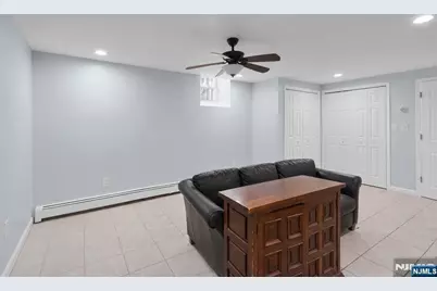 221 54th Street, West New York, NJ 07093 - Photo 17