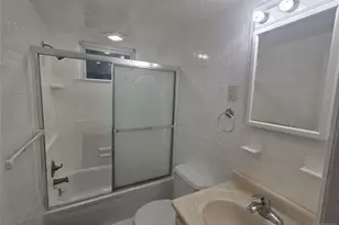 293 Burgess Pl 2, Clifton, NJ 07011 - Photo 5