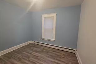 293 Burgess Pl 2, Clifton, NJ 07011 - Photo 3