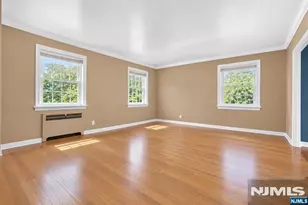 185 E Palisade Ave D11B, Englewood, NJ 07631 - Photo 3