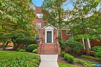 185 E Palisade Avenue D11B #D11B, Englewood, NJ 07631 - Photo 19