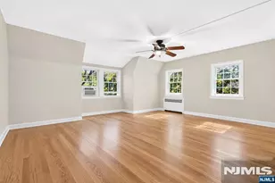 185 E Palisade Ave D11B, Englewood, NJ 07631 - Photo 7