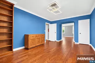 185 E Palisade Ave D11B, Englewood, NJ 07631 - Photo 5