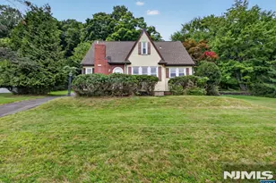 1208 Pompton Ave, Cedar Grove, NJ 07009 - Photo 1