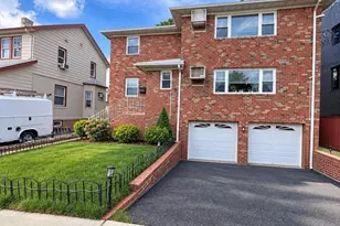 257 Prospect Ave 2, Cliffside Park, NJ 07010 - Photo 1