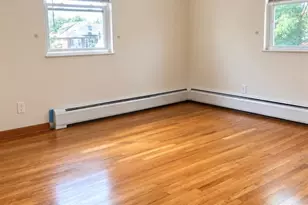 257 Prospect Ave 2, Cliffside Park, NJ 07010 - Photo 5
