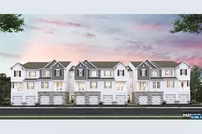 1701 Hamburg Turnpike 625 #625, Wayne, NJ 07470 - Photo 1