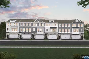 7 Reservoir Ct 1004, Wayne, NJ 07470 - Photo 1