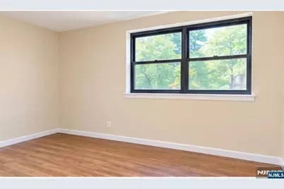 295 Essex Street 295C #295C, Hackensack, NJ 07601 - Photo 7