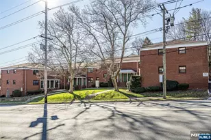 295 Essex Street 295C, Hackensack, NJ 07601 - Photo 1