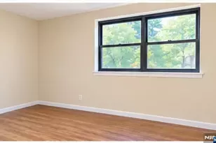 295 Essex Street 295C, Hackensack, NJ 07601 - Photo 9