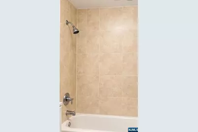295 Essex Street 295C #295C, Hackensack, NJ 07601 - Photo 9