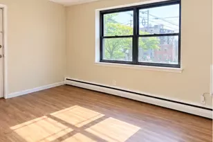 295 Essex Street 295C, Hackensack, NJ 07601 - Photo 7