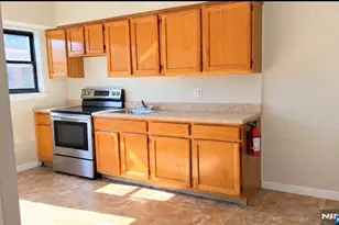 295 Essex Street 295C, Hackensack, NJ 07601 - Photo 5