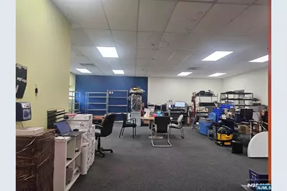 101 Industrial Aa #AA, Little Ferry, NJ 07643 - Photo 5