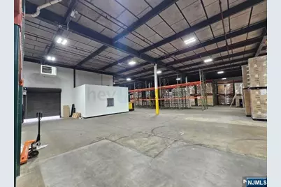 101 Industrial Aa #AA, Little Ferry, NJ 07643 - Photo 13