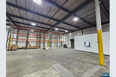 101 Industrial Aa #AA, Little Ferry, NJ 07643 - Photo 3