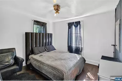 426 Beverly Road, Teaneck Township, NJ 07666 - Photo 15