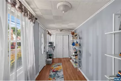 426 Beverly Road, Teaneck Township, NJ 07666 - Photo 5