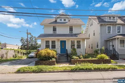 426 Beverly Road, Teaneck Township, NJ 07666 - Photo 1