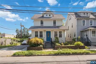 426 Beverly Rd, Teaneck Township, NJ 07666 - Photo 1