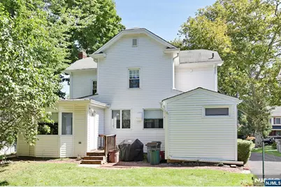 19 S Lyle Avenue, Tenafly, NJ 07670 - Photo 29