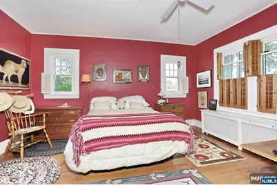 19 S Lyle Avenue, Tenafly, NJ 07670 - Photo 19