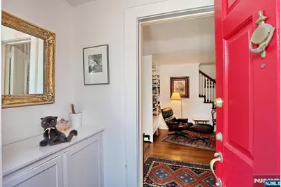 19 S Lyle Avenue, Tenafly, NJ 07670 - Photo 3