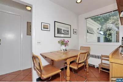 19 S Lyle Avenue, Tenafly, NJ 07670 - Photo 11