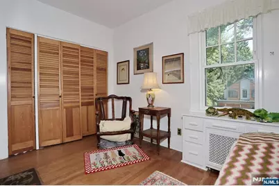 19 S Lyle Avenue, Tenafly, NJ 07670 - Photo 23