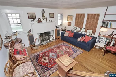 19 S Lyle Avenue, Tenafly, NJ 07670 - Photo 5