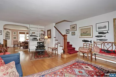 19 S Lyle Avenue, Tenafly, NJ 07670 - Photo 7