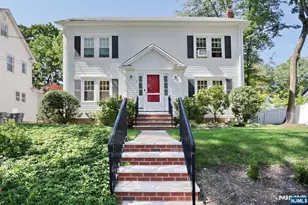 19 S Lyle Ave, Tenafly, NJ 07670 - Photo 1