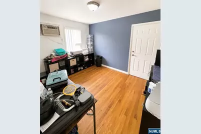 600 N 6th 5B 2nd Floor #5B 2nd Floor, Newark, NJ 07107 - Photo 21