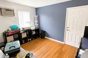 600 N 6th 5B 2nd Floor, Newark, NJ 07107 - Photo 21