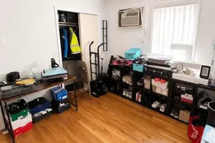 600 N 6th 5B 2nd Floor, Newark, NJ 07107 - Photo 19