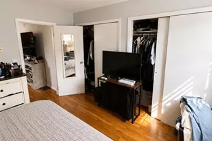 600 N 6th 5B 2nd Floor, Newark, NJ 07107 - Photo 7