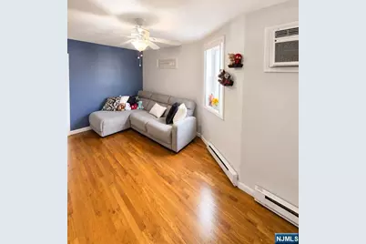 600 N 6th 5B 2nd Floor #5B 2nd Floor, Newark, NJ 07107 - Photo 15