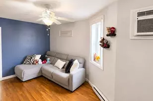 600 N 6th 5B 2nd Floor, Newark, NJ 07107 - Photo 15