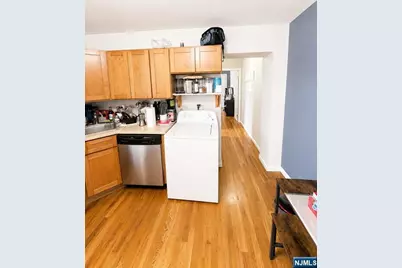 600 N 6th 5B 2nd Floor #5B 2nd Floor, Newark, NJ 07107 - Photo 11