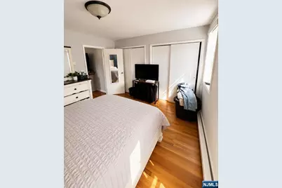 600 N 6th 5B 2nd Floor #5B 2nd Floor, Newark, NJ 07107 - Photo 5