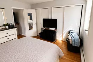 600 N 6th 5B 2nd Floor, Newark, NJ 07107 - Photo 5