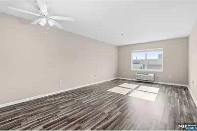 905 River Road 224 #224, Edgewater, NJ 07020 - Photo 9