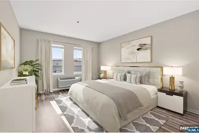 905 River Road 224 #224, Edgewater, NJ 07020 - Photo 13