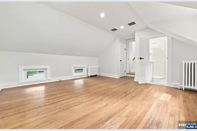 867 River Road, Teaneck Township, NJ 07666 - Photo 29