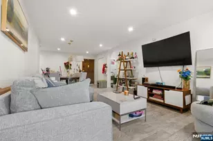 2 Ann Street N308, Clifton, NJ 07013 - Photo 7