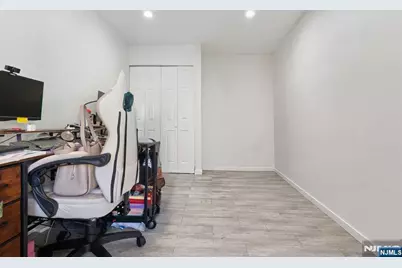 2 Ann Street N308 #N308, Clifton, NJ 07013 - Photo 15