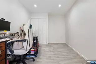 2 Ann Street N308, Clifton, NJ 07013 - Photo 15