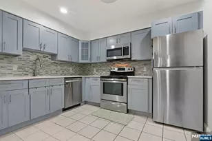 2 Ann Street N308, Clifton, NJ 07013 - Photo 9